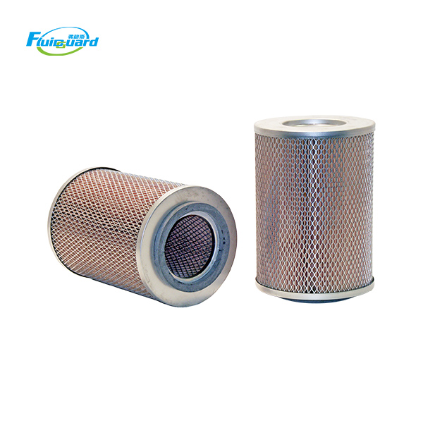 C16012.52 Air Filter Element