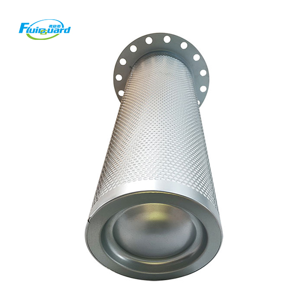 EAU68020 Air Oil Separator