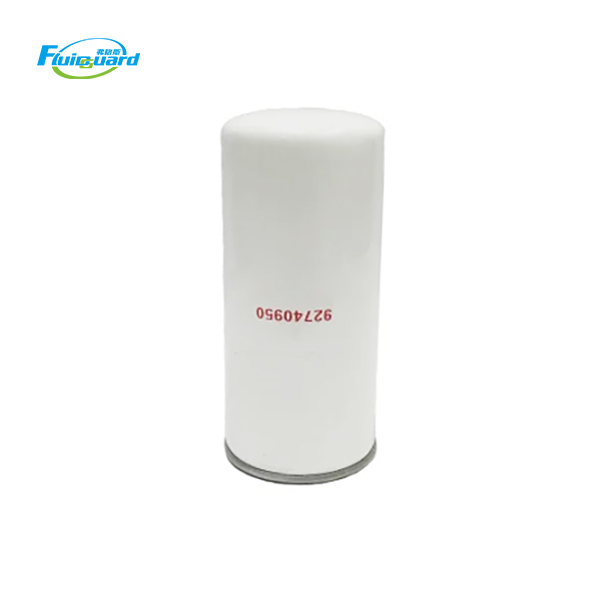 92740950 Oil Filter Element