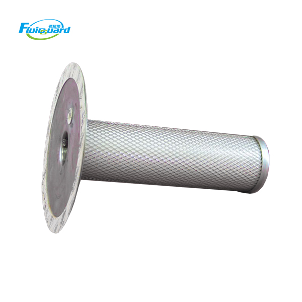 408167-011 Air Oil Separator