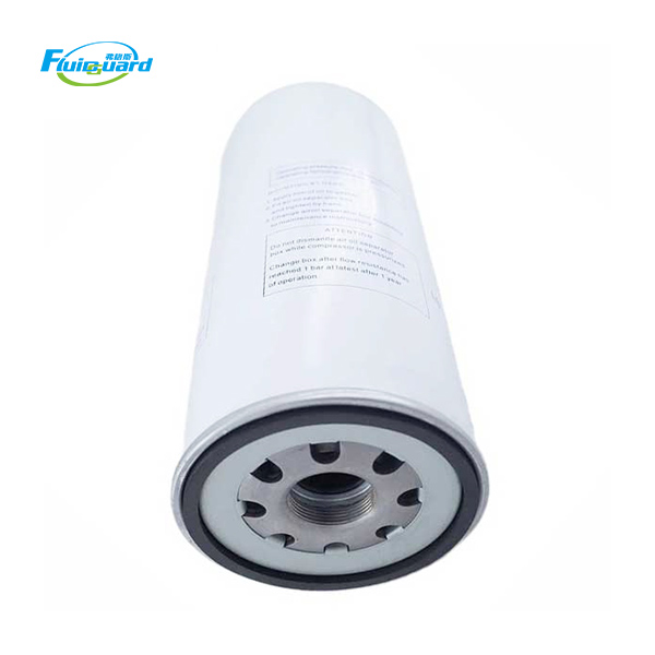 17211102 Air Oil Separator