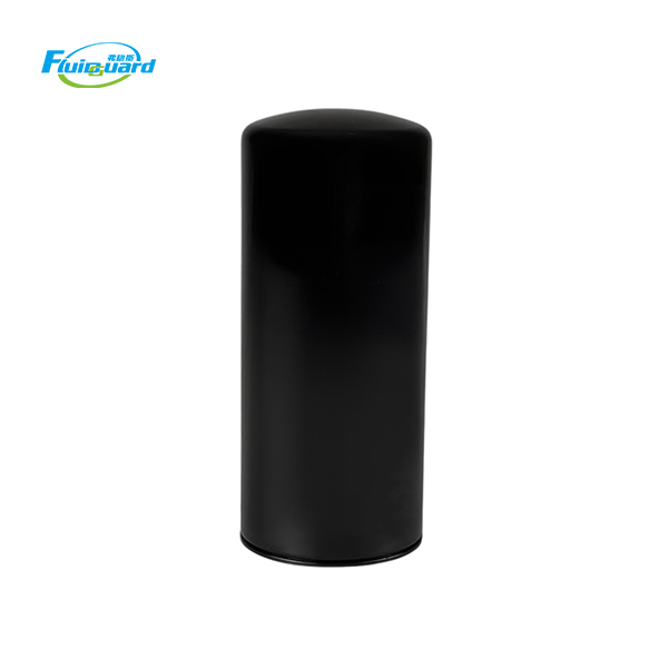 98262.8040.000 Oil Filter Element