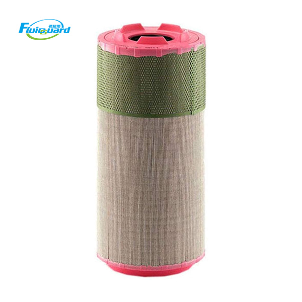 C261100 Air Filter Element