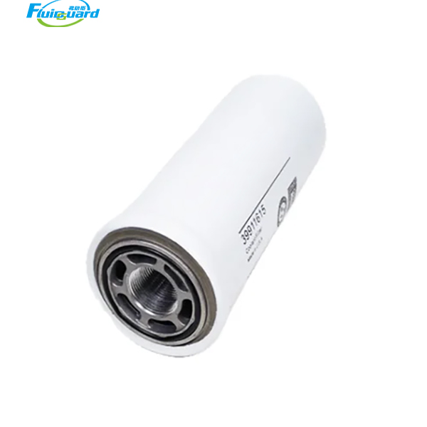 39911615 Oil Filter Element
