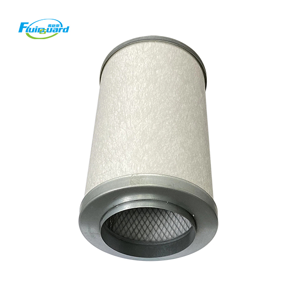 4H11L01013P2 Air Oil Separator