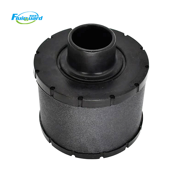 88290014-485 Air Filter Element