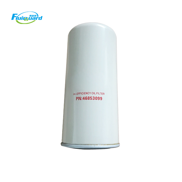 46853099 Oil Filter Element