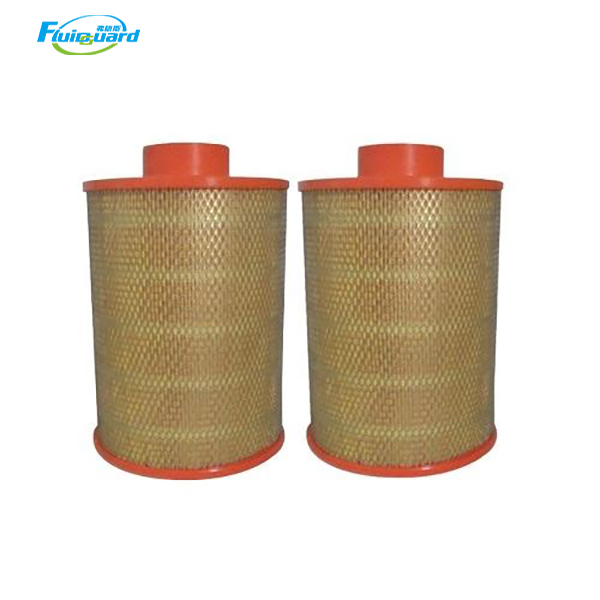 42855411 Air Filter Element