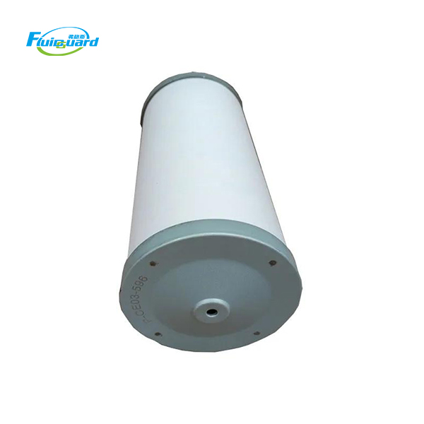 P-CE03-596 Air Oil Separator