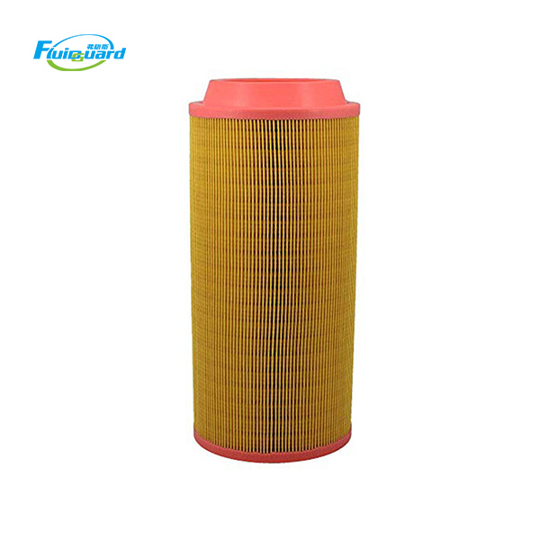 89266761 Air Filter Element