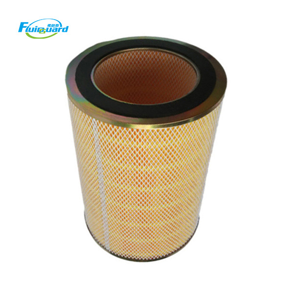 99266702 Air Filter Element