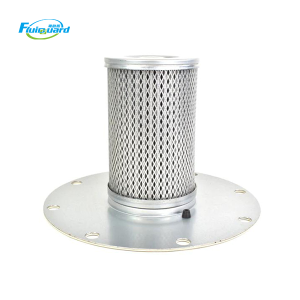 02250100-754 Air Oil Separator