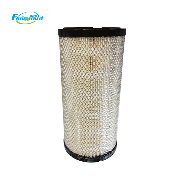98262/170 Air Filter Element