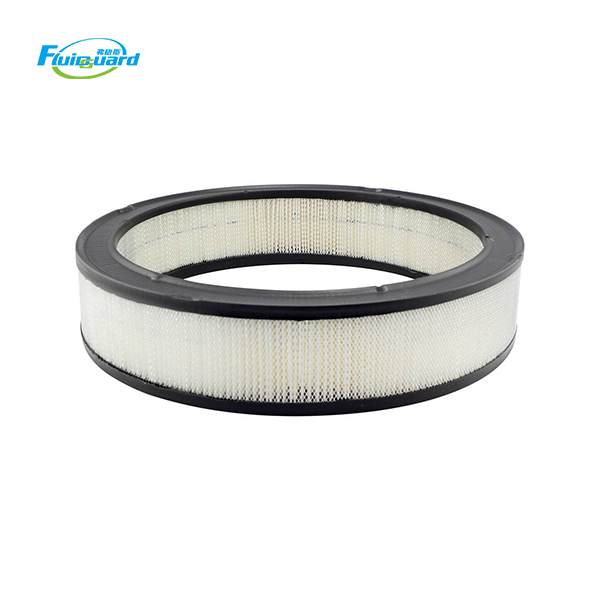 50332 Air Filter Element