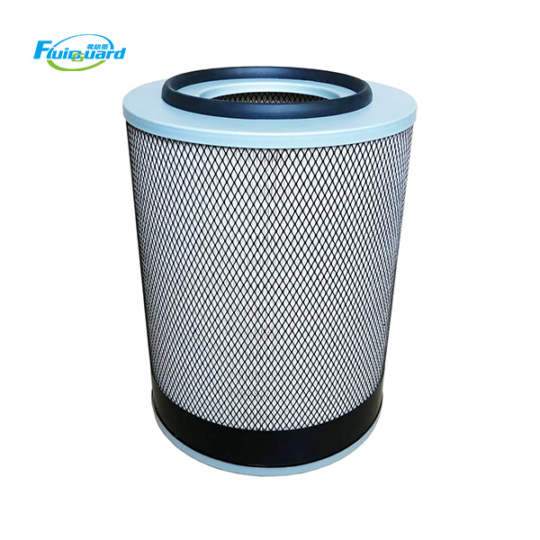 88290001-469 Air Filter Element