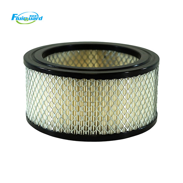 42445 Air Filter Element