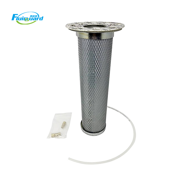 2010741 Air Oil Separator
