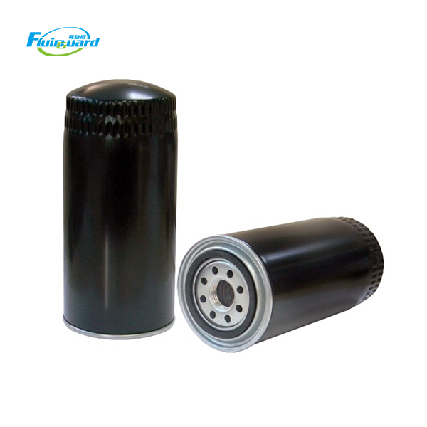 521500 Oil Filter Element