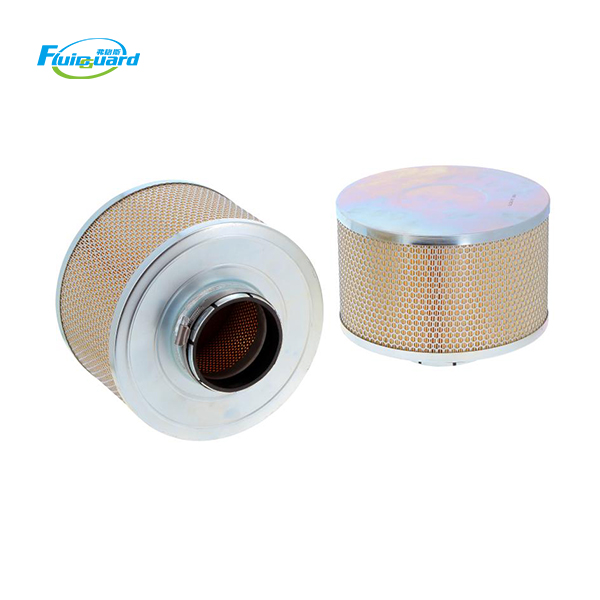 17201210 Air Filter Element