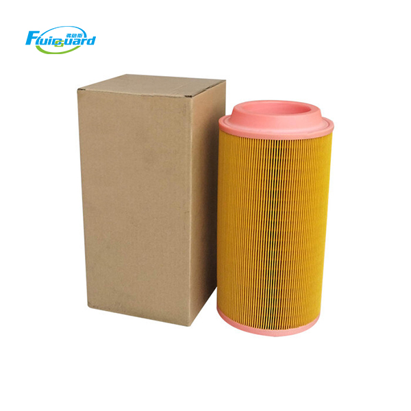 PS-CE03-511 Air Filter Element