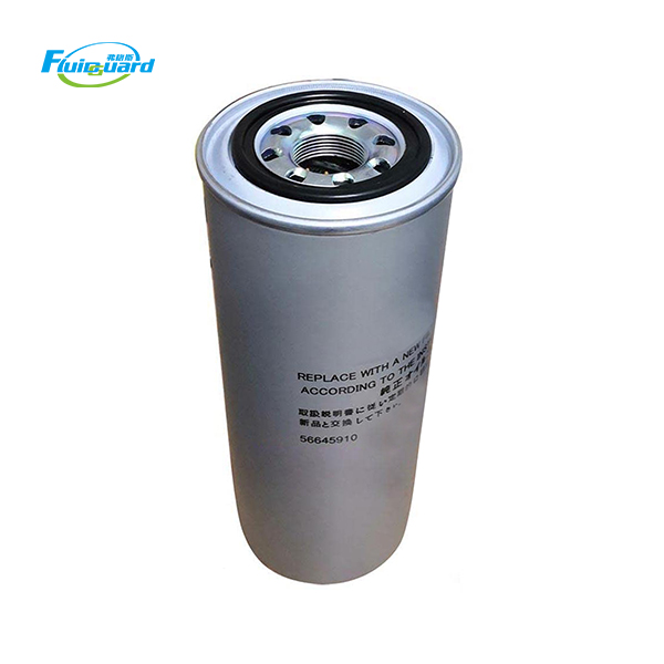 56645910 Oil Filter Element
