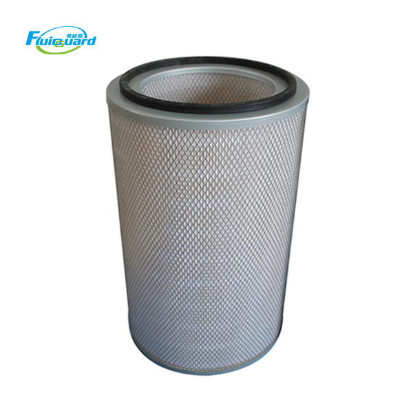 92035948 Air Filter Element