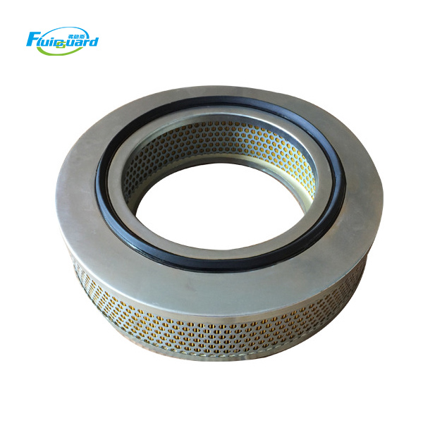 6.4149.0 Air Filter Element