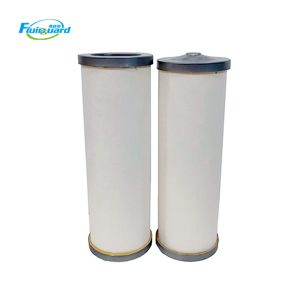 P-CE03-587 Air Oil Separator