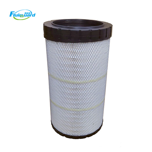 22130223 Air Filter Element