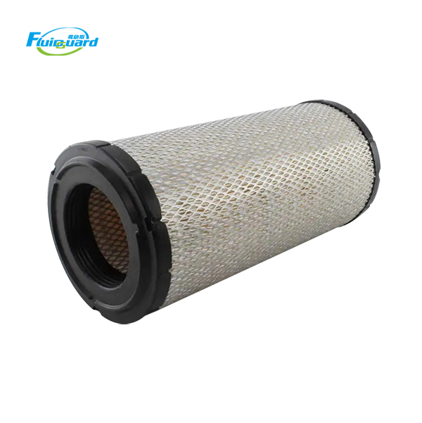 S-CE05-501 Air Filter Element