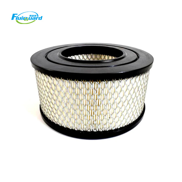 2116099 Air Filter Element
