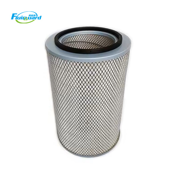 17193319 Air Filter Element