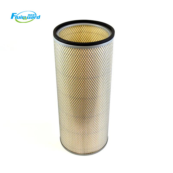 02250051-239 Air Filter Element