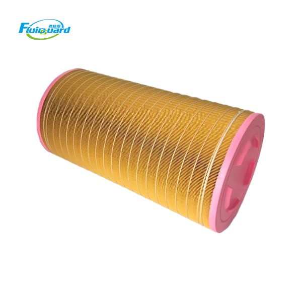 98262-240 Air Filter Element