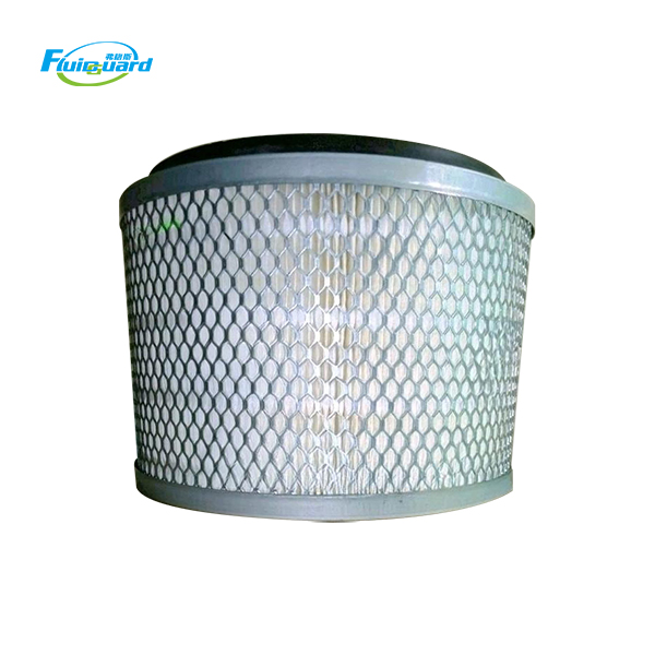 P-CE05-532#01 Air Filter Element