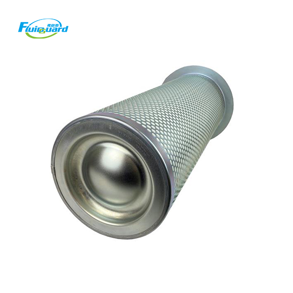 6.3511.0 Air Oil Separator