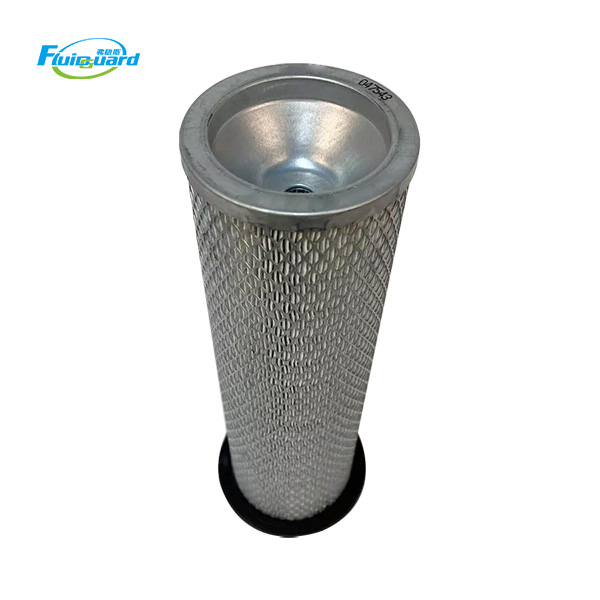 047543 Air Filter Element