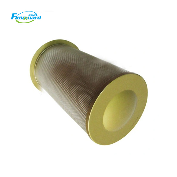 P-F03-517-03 Air Oil Separator