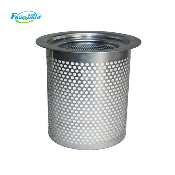P-CE16-512 Air Oil Separator