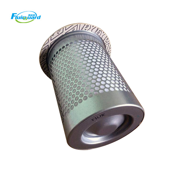 02250109-318 Air Oil Separator