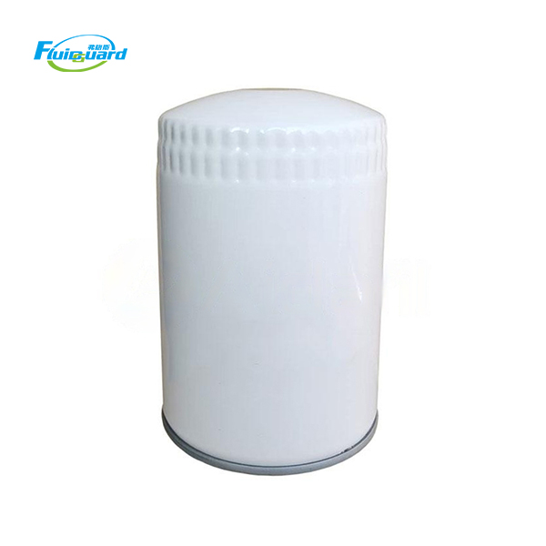 39313317 Oil Filter Element