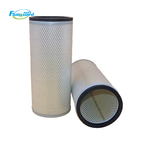42848317 Air Filter Element