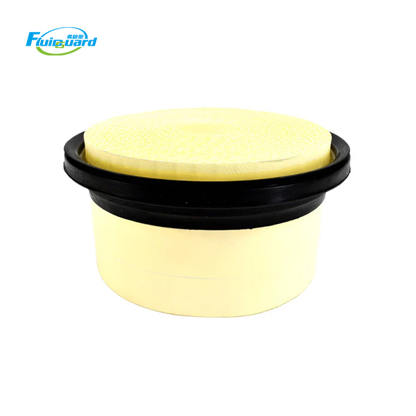 6.4161.0 Air Filter Element