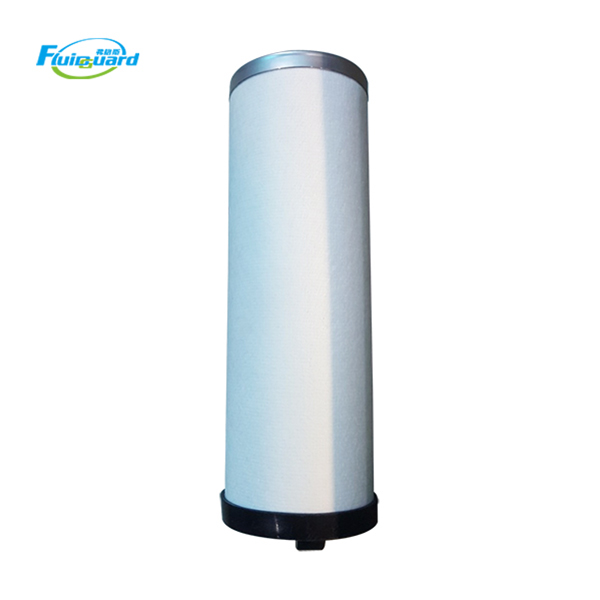 P-CE03-572 Air Oil Separator