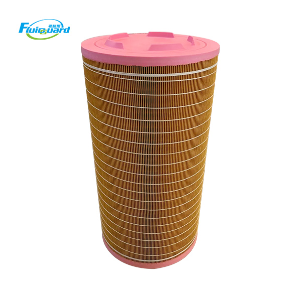6.2185.0 Air Filter Element