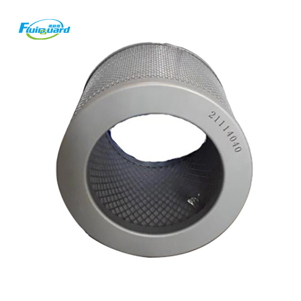 21114040 Air Oil Separator