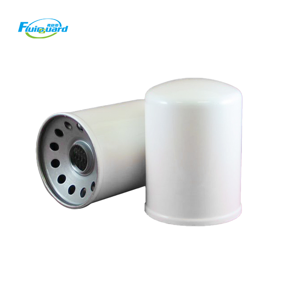 43-582-1 Oil Filter Element