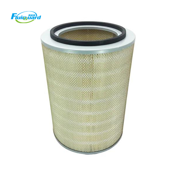 P-CE05-548 Air Filter Element