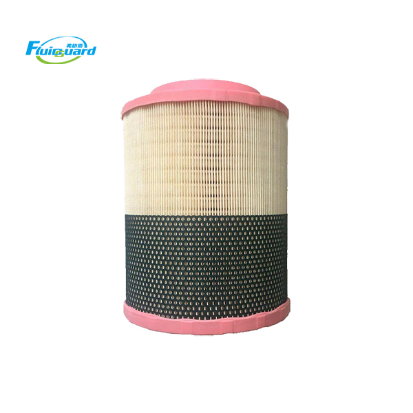 100009925 Air Filter Element