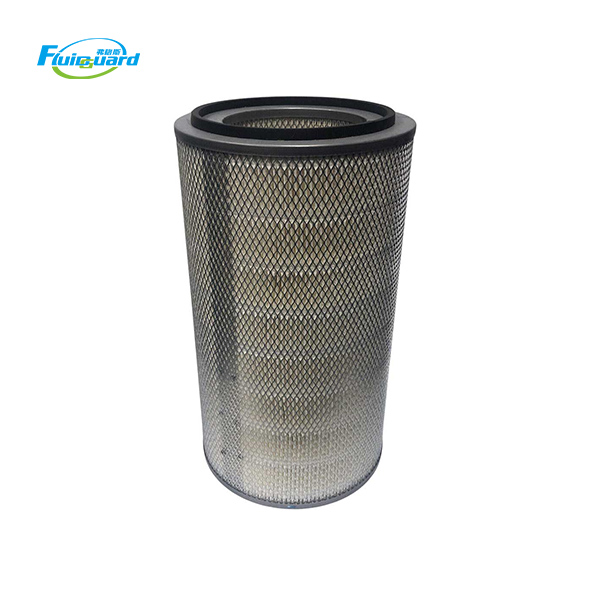 2116702 Air Filter Element